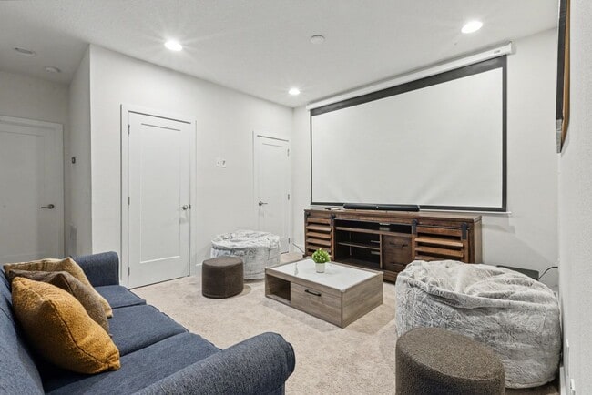 Photo - 17416 Hidden Forest Dr