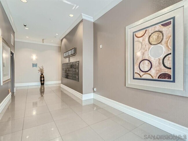 Photo - 525 Eleventh Ave Unit 1206