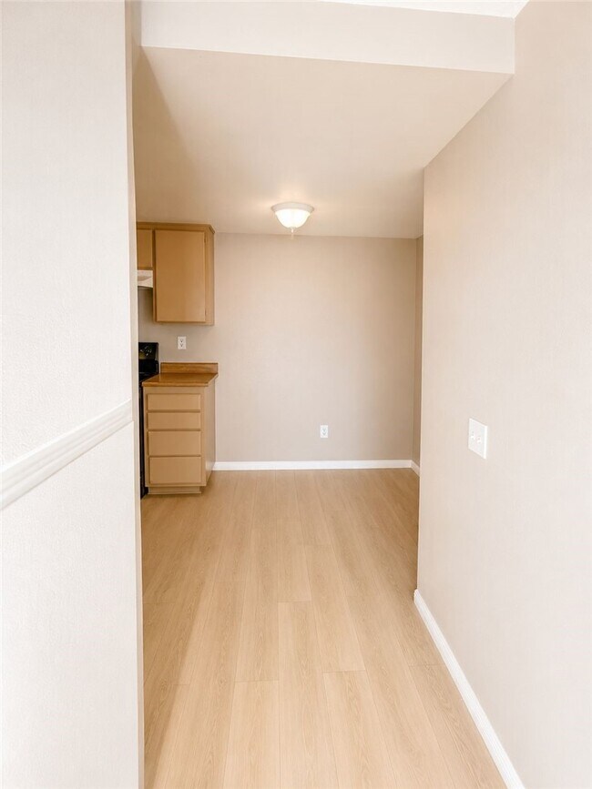 Photo - 18152 Poinciana Rd