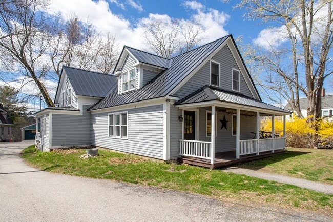 Photo - 33 Exeter Rd