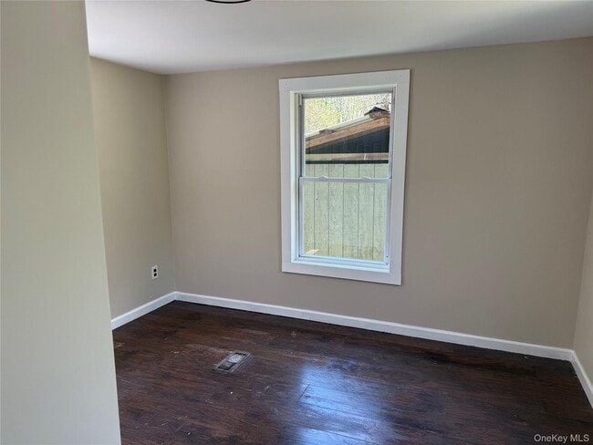 Photo - 46 Lime Kiln Rd