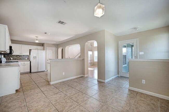Photo - 205 Polk