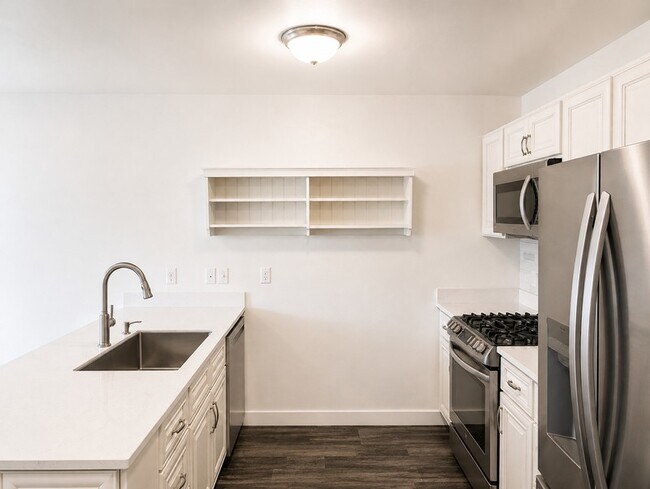 Photo - 5176 Aria Ct