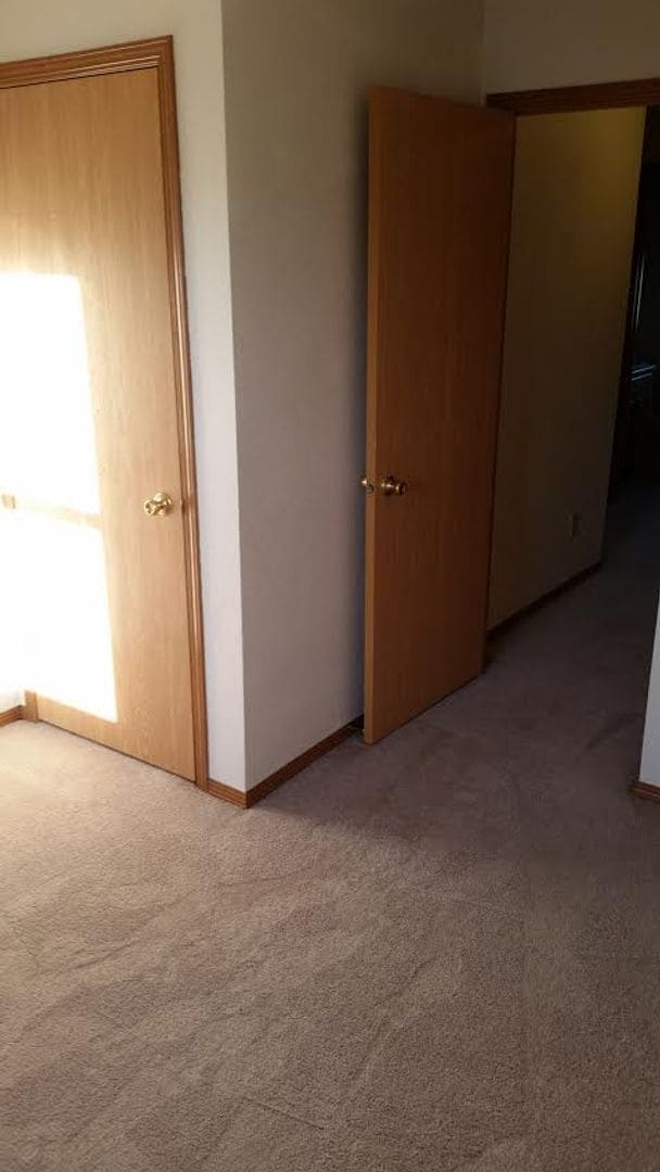 Photo - Maquoketa Townhome Unidad 705  Maquoketa Townhome