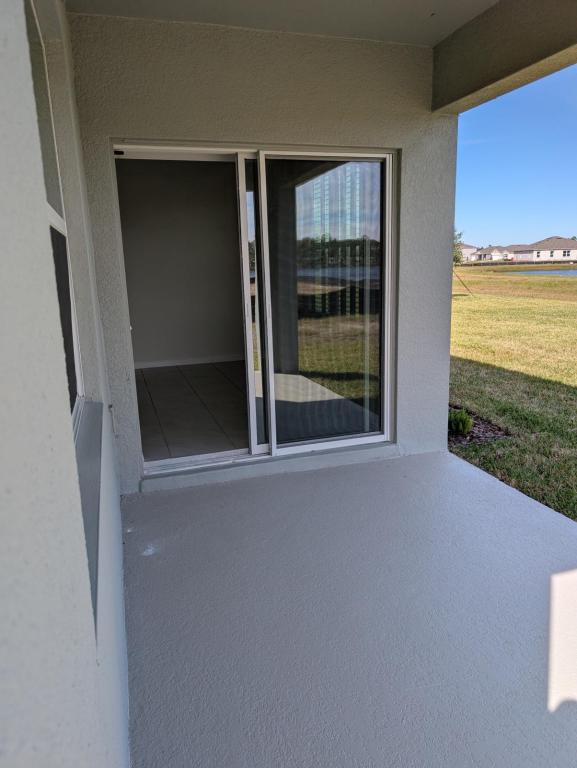 Photo - 1339 Lawndale Ct