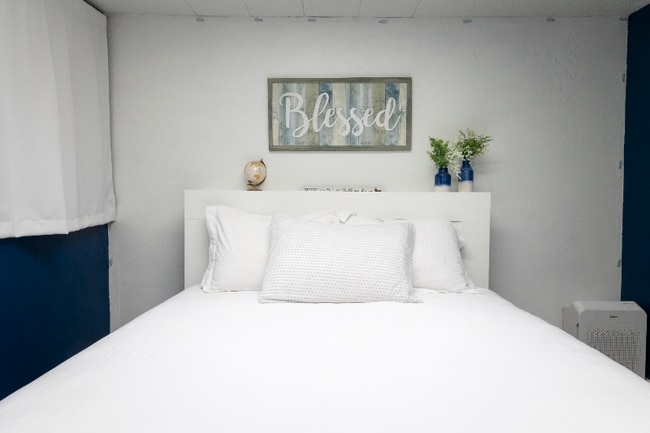 Building Photo - 6007 S 115 W