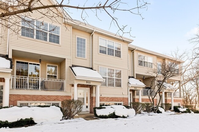 Photo - 511 Pheasant Trail