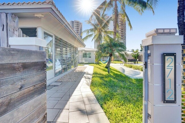 Photo - 2712 NE 32nd Ave Unidad 2
