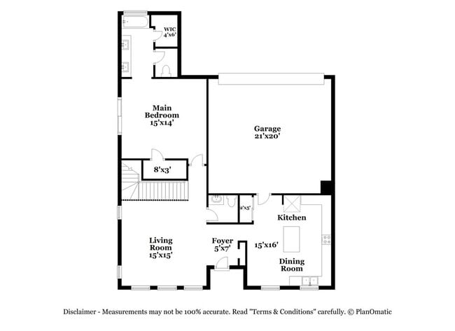 Photo - 10260 E Isleta Ave