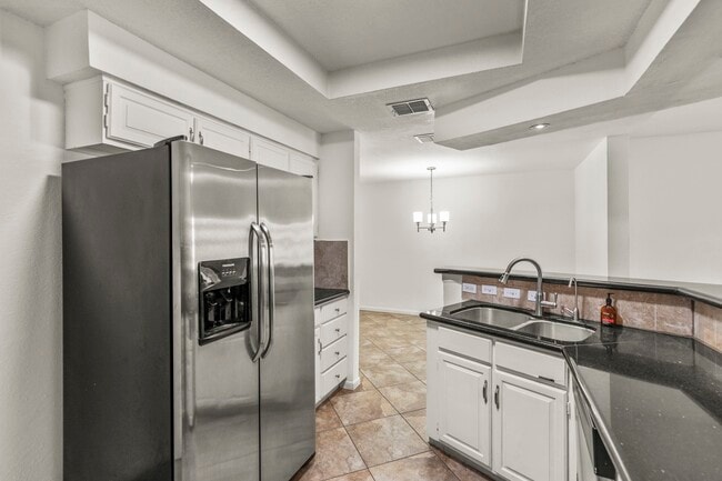 Photo - 10788 Briar Forest Dr Unidad 5/19