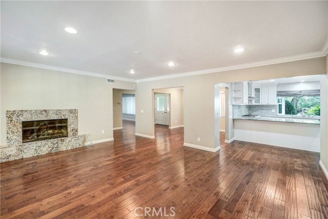 Photo - 5437 Castle Knoll Rd