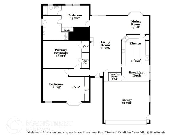 Photo - 17 Governors Pl