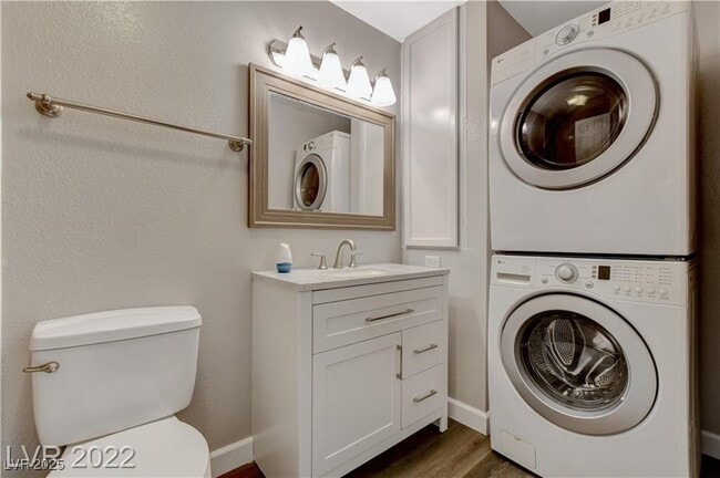 Photo - 1303 Darlene Way Unit 405B