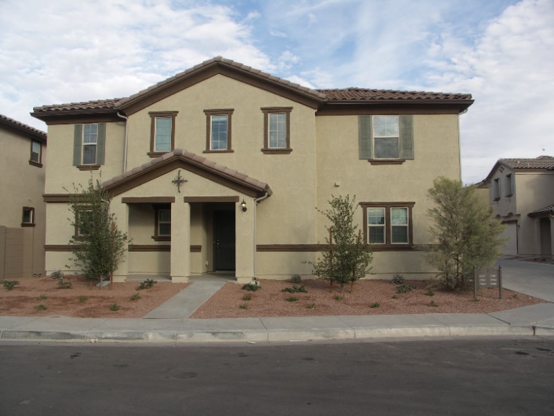Photo - 2949 S Colorado St