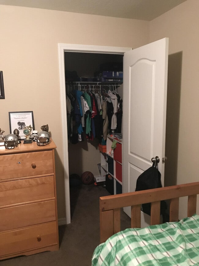 Photo - 8173 Verdura St