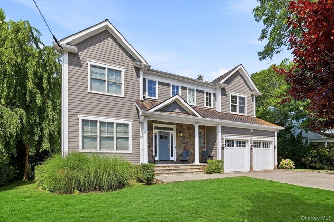 Photo - 60 Carthage Rd