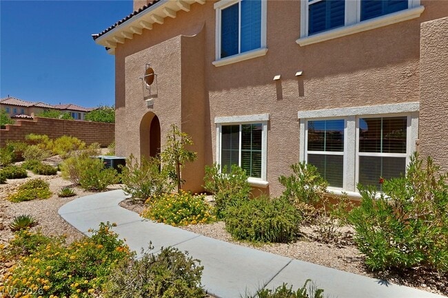 Photo - 845 Pantara Pl Unit 1104