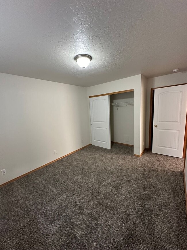 Photo - 6438 Trestle Unidad 6438 Trestle St #1