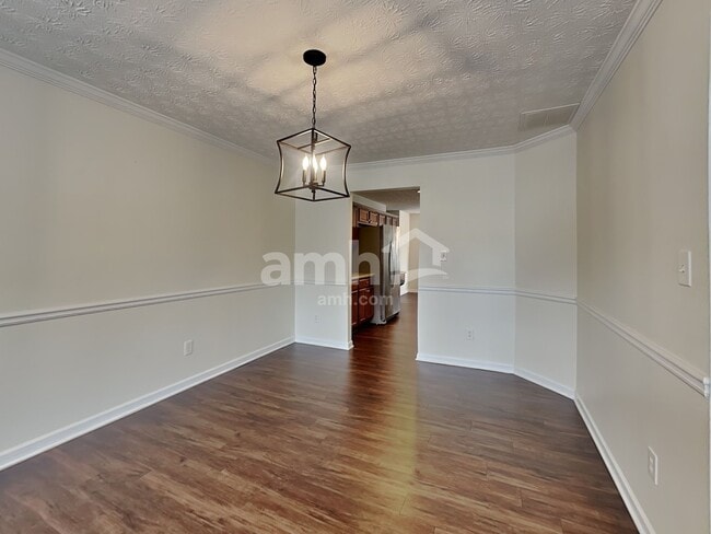 Photo - 3188 Bradford Pear Dr