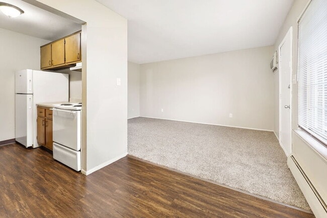 Photo - 17250 Raupp Rd