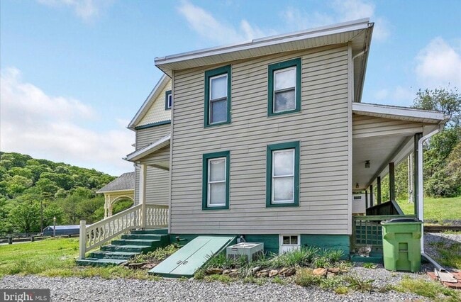 Photo - 3312 Boose Rd