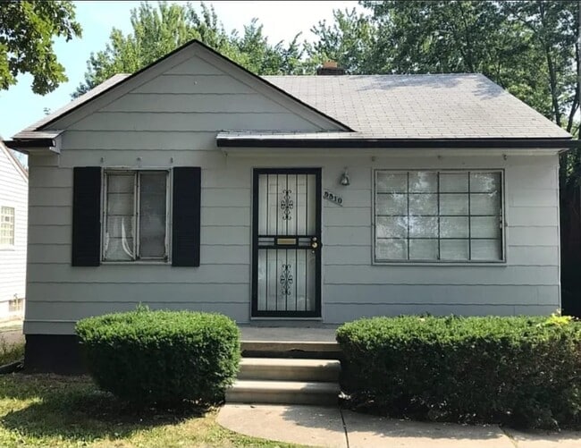 Building Photo - 5510 Neff Ave