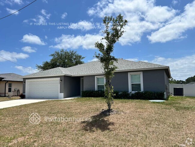 Building Photo - 1752 SW Dreyfuss Blvd Rental
