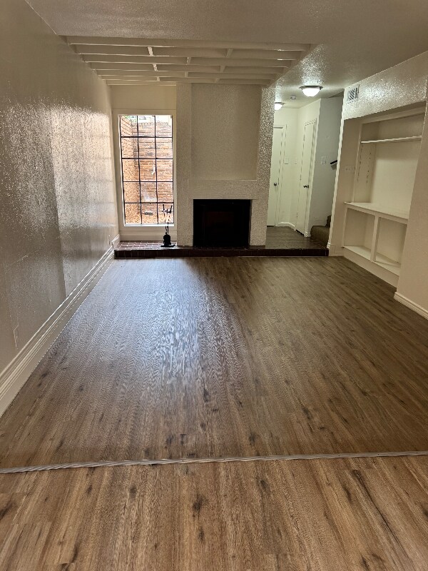 Photo - 6019 Ridgecrest Rd