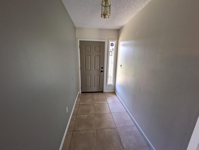Photo - 4635 Longbow Dr