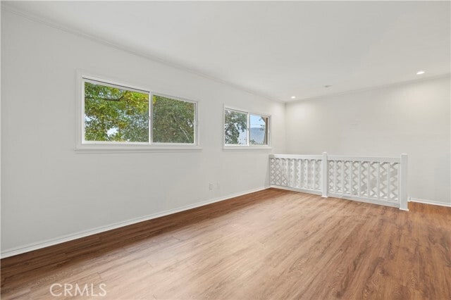 Photo - 65 Grace Terrace