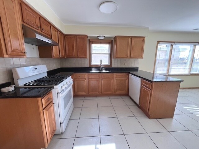 Photo - 3618 N Osage Ave