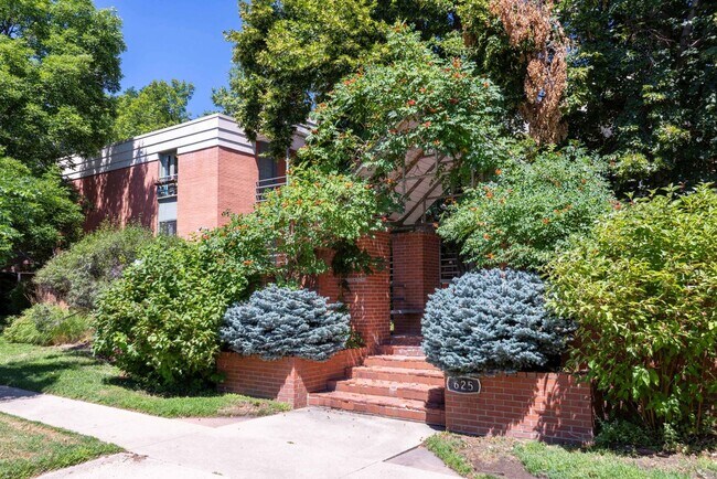 625 Pearl St Unidad 1