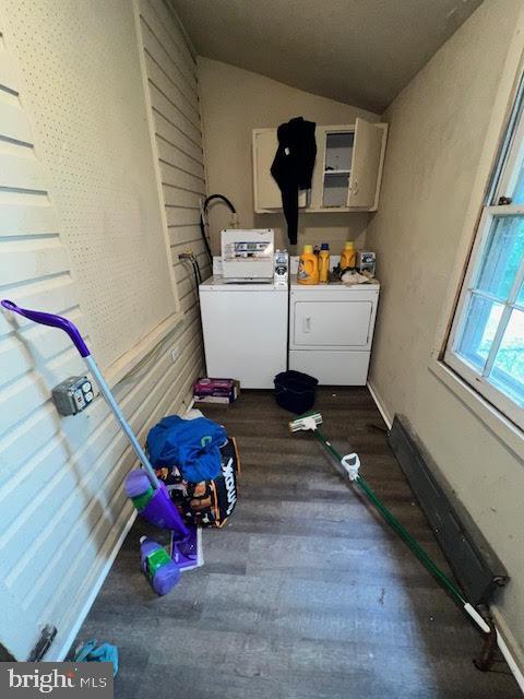 Photo - 430 S Walnut St