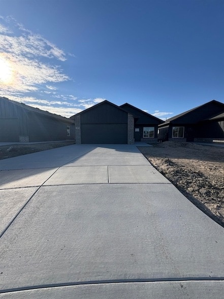 Photo - 4831 N Vassar Ave