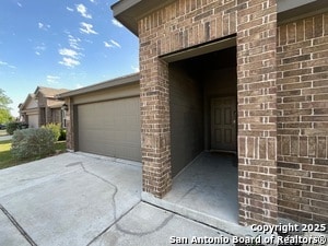 Photo - 2118 Silver Maple