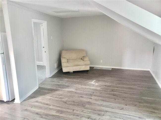 Photo - 1234 Itin St Unidad 5