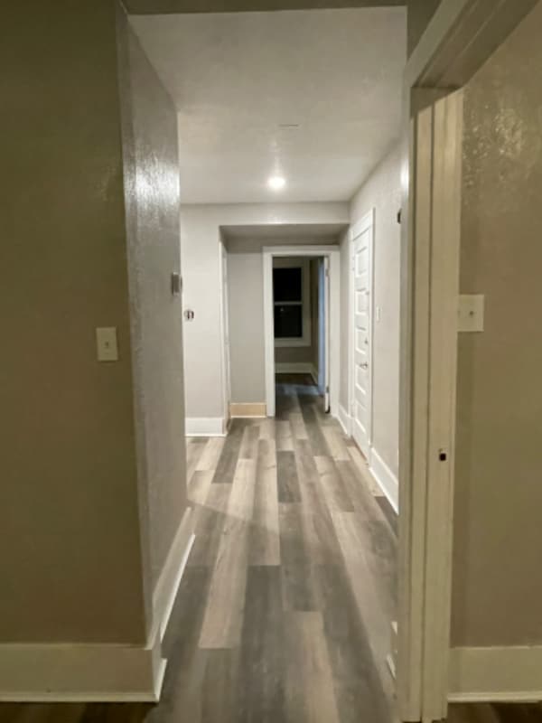 Photo - 809 Newman St