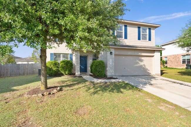 120 Brazos Ln