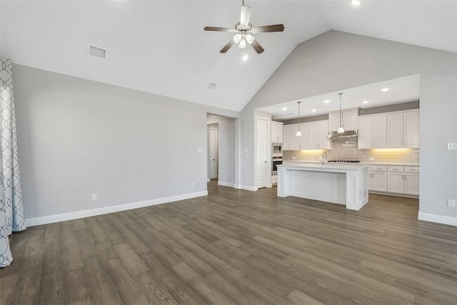 Photo - 3813 Brinkley Dr