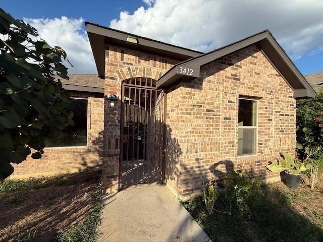 Building Photo - 3412 La Terraza Wy Rental