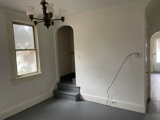 Photo - 1045-1047 Sunday St Unidad 1047 Sunday