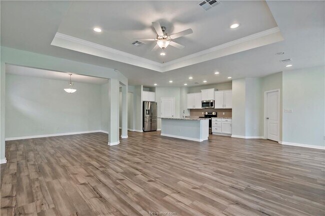 Photo - 2018 Brisbane Wy