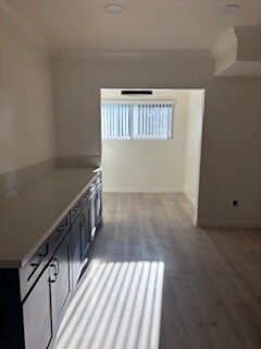 Photo - 1401 Superior Ave Unit a