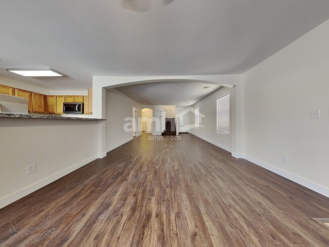 Photo - 7972 Crowder St