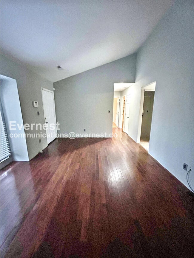 Photo - 6712 Magnolia Ct