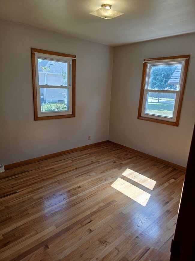 Photo - 1005 W Park-