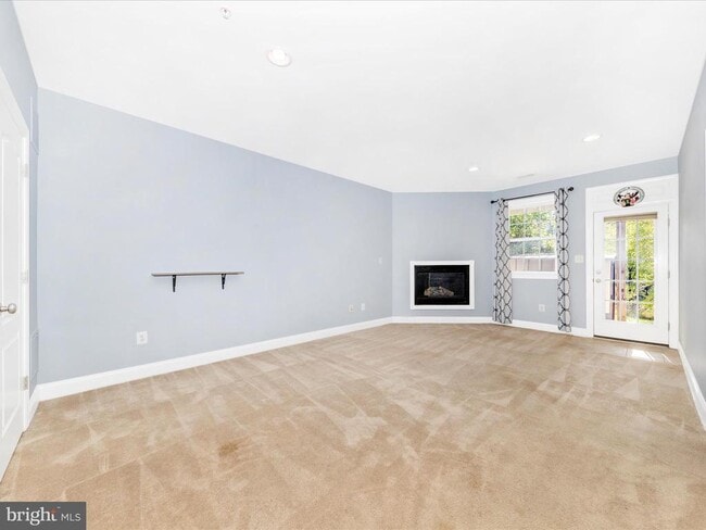 Photo - 9601 Bothwell Ln
