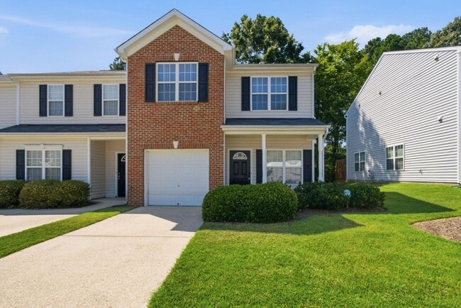 Photo - 3527 Londonville Ln