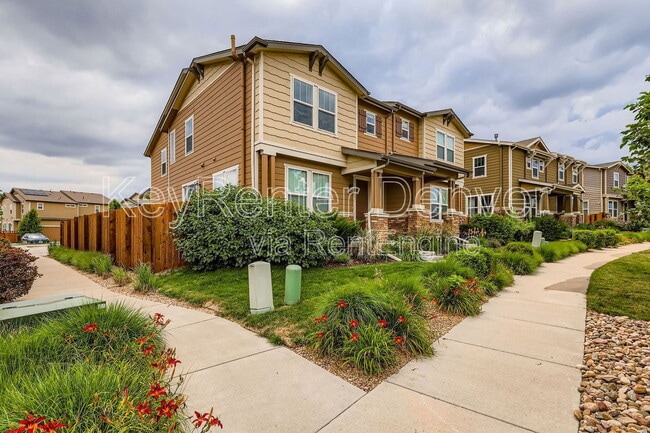 Photo - 2347 W 165th Ln Casa
