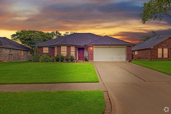 Building Photo - 3209 Blue Wing Dr Rental